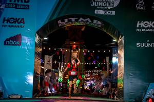 BIB: 
                            <button type="button" onclick="openModal(24875573)" class="btn btn-primary btn-sm float-right btn-popup" data-toggle="modal" data-target=".modal-high-quality">
                        <i class="fas fa-shopping-cart"></i> Add to Cart
                    </button>
                                            <button type="button" onclick="isThisMe(24875573, true)" class="btn btn-success btn-sm float-right btn-popup btn-isme hidden" data-toggle="tooltip" data-placement="bottom" title="นี่คือรูปของคุณใช่ไหม คลิกที่นี่เพื่อเอาเข้าอัลบั้ม">
                        <i class="fas fa-plus"></i> Add to album
                    </button>
                    <button type="button" onclick="isThisMe(24875573, false)" class="btn btn-warning btn-sm float-right btn-popup btn-isnotme hidden">
                        <i class="fas fa-ban"></i> Remove from album
                    </button>